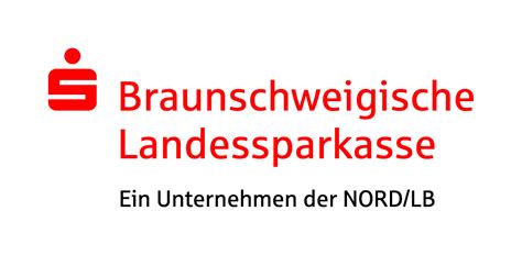 braunschweigische landesbank online-banking